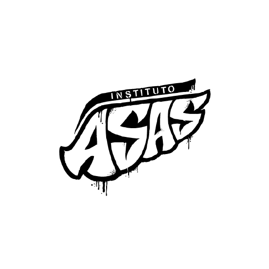 asas