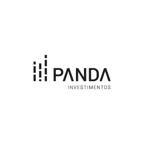 Panda Investimentos