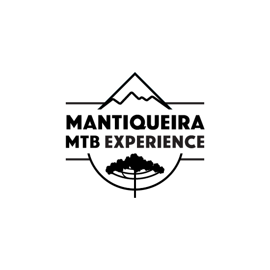 Mantiqueira MTB