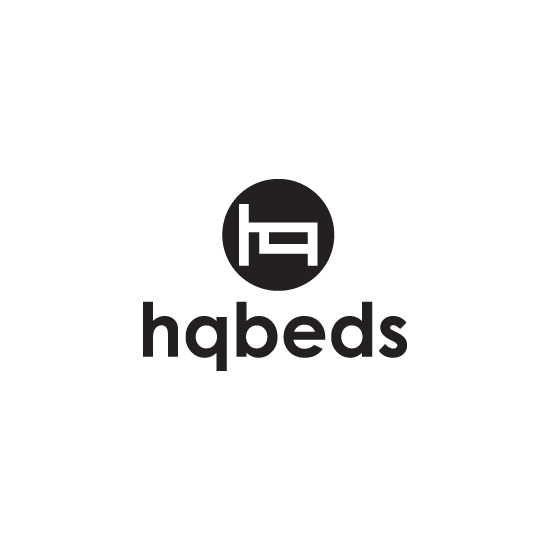 hqbeds