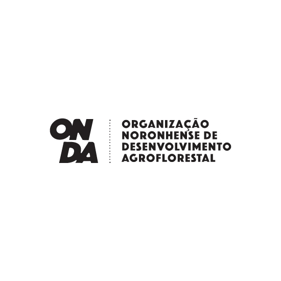 onda