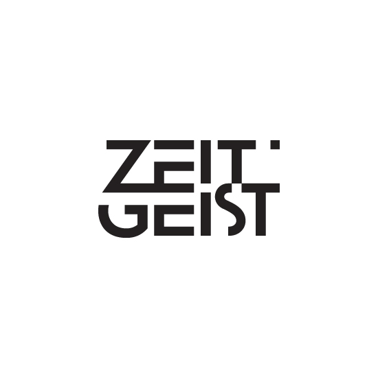 zeitgeist