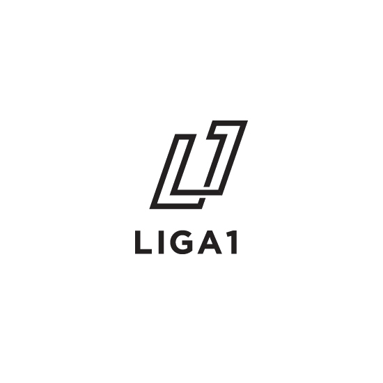 liga1