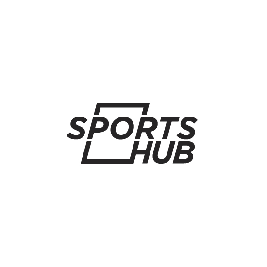 sports hub