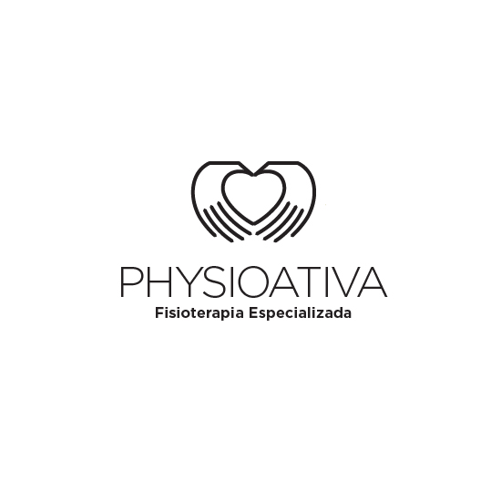 Physioativa
