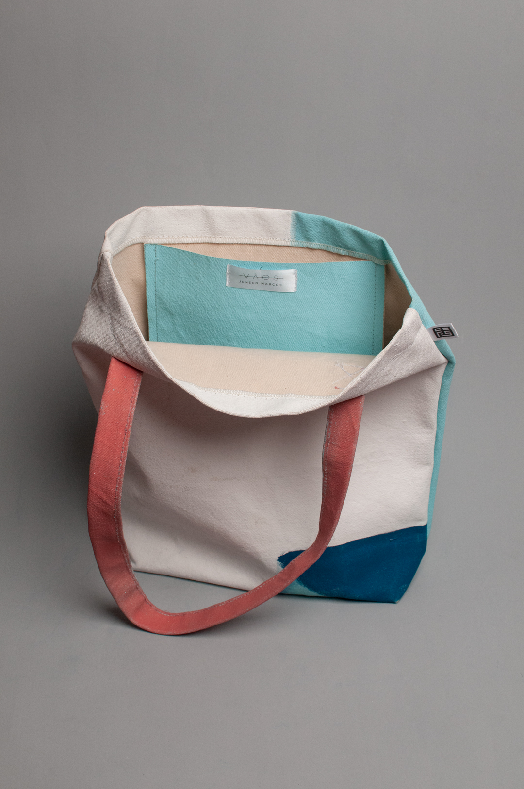 bolsa tote