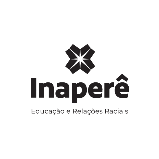 inaperê