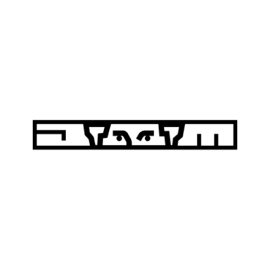 logo_jm