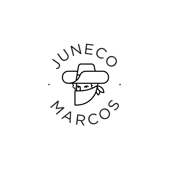 juneco marcos