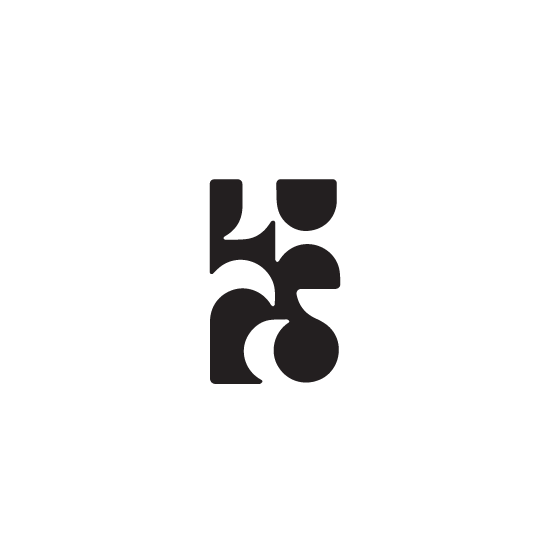 logo Juneco