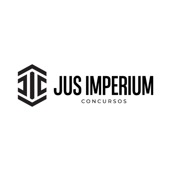 jus imperium