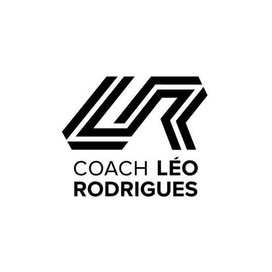léo rodrigues