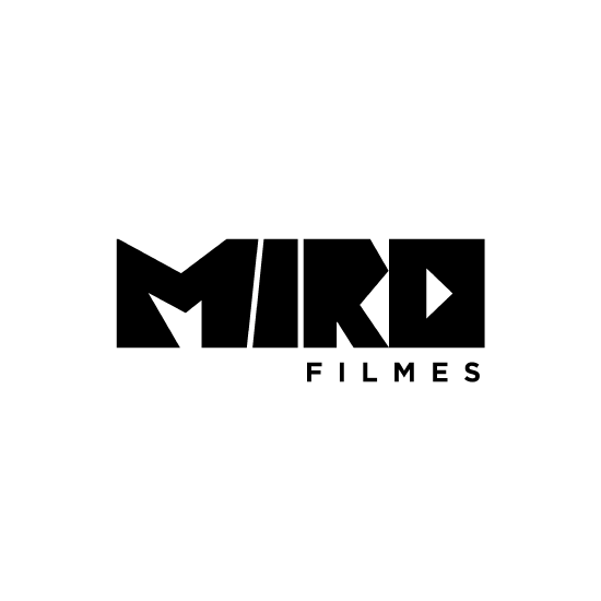 miro filmes