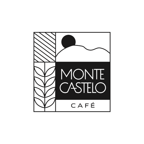 monte castelo café