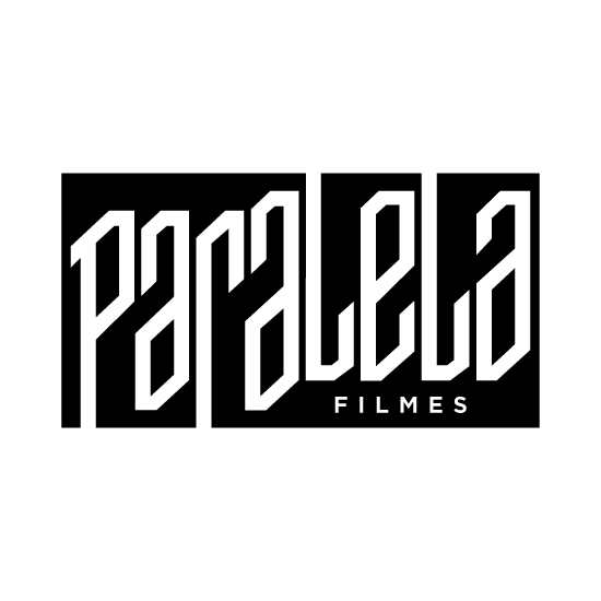 paralela filmes