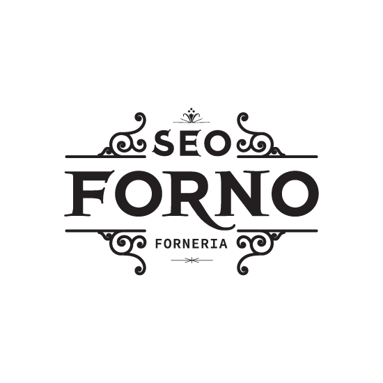 seo forno