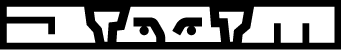 logo_header