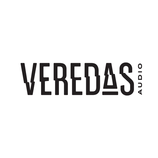 veredas