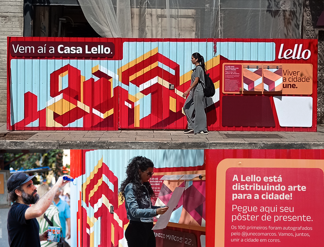 Mural_lello_SP_2022