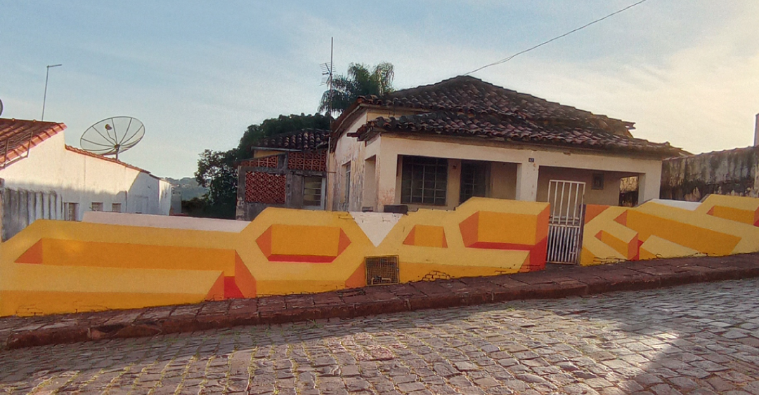Piraju-SP
