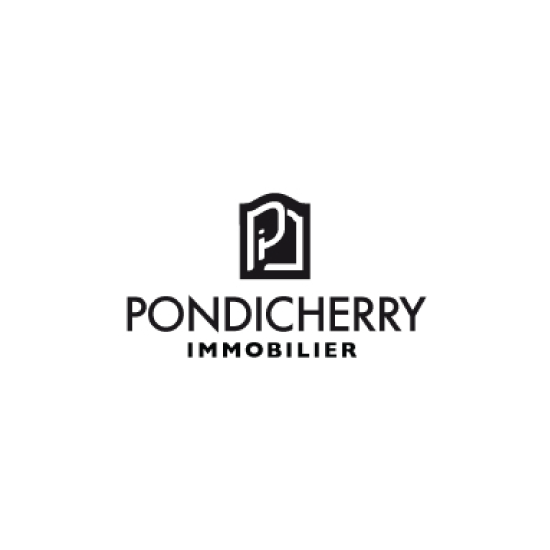 Pondicherry immobilier