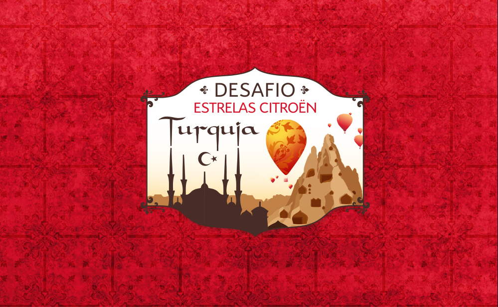 ilustração publicitária