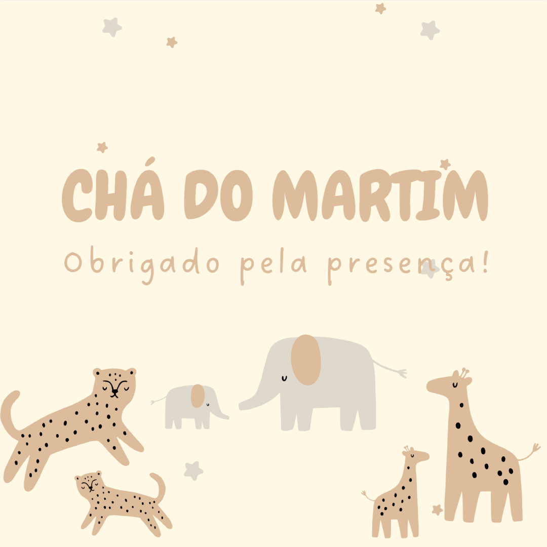 velas acesas